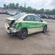 4T1BF1FK7GU554205 2016 Toyota Camry Le/Xle/Se/Xse auction photo thumbnail 4