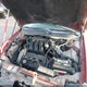 1FAFP55S2YA283526 2000 Ford Taurus Ses auction photo thumbnail 10