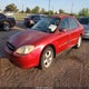 1FAFP55S2YA283526 2000 Ford Taurus Ses auction photo thumbnail 2