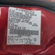 1FAFP55S2YA283526 2000 Ford Taurus Ses auction photo thumbnail 9