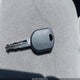 1FAFP55S2YA283526 2000 Ford Taurus Ses auction photo thumbnail 11
