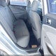 5NPEB4AC5CH395123 2012 Hyundai Sonata Gls auction photo thumbnail 8
