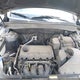 5XYZG3AB0CG166439 2012 Hyundai Santa Fe Gls auction photo thumbnail 10