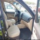 5XYZG3AB0CG166439 2012 Hyundai Santa Fe Gls auction photo thumbnail 5