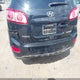 5XYZG3AB0CG166439 2012 Hyundai Santa Fe Gls auction photo thumbnail 6