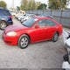 2G1WF5EK7B1137906 2011 Chevrolet Impala Ls auction photo thumbnail 14