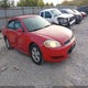 2G1WF5EK7B1137906 2011 Chevrolet Impala Ls auction photo thumbnail 1