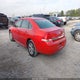 2G1WF5EK7B1137906 2011 Chevrolet Impala Ls auction photo thumbnail 3