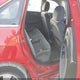 2G1WF5EK7B1137906 2011 Chevrolet Impala Ls auction photo thumbnail 8