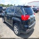 2GKALMEKXF6296503 2015 GMC Terrain Sle-1 auction photo thumbnail 3