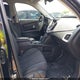 2GKALMEKXF6296503 2015 GMC Terrain Sle-1 auction photo thumbnail 5