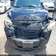 2GKALMEKXF6296503 2015 GMC Terrain Sle-1 auction photo thumbnail 6