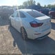 19XZE4F95KE009440 2019 Honda Insight Touring auction photo thumbnail 3