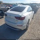 19XZE4F95KE009440 2019 Honda Insight Touring auction photo thumbnail 4