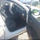 19XZE4F95KE009440 2019 Honda Insight Touring auction photo thumbnail 5
