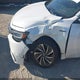 19XZE4F95KE009440 2019 Honda Insight Touring auction photo thumbnail 6