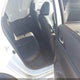 19XZE4F95KE009440 2019 Honda Insight Touring auction photo thumbnail 8