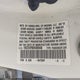 19XZE4F95KE009440 2019 Honda Insight Touring auction photo thumbnail 9