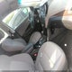 5XYZT3LB5HG435132 2017 Hyundai Santa Fe Sport 2.4L auction photo thumbnail 5