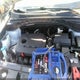 5XYZT3LB5HG435132 2017 Hyundai Santa Fe Sport 2.4L auction photo thumbnail 6