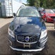 YV4612NM9G1239997 2016 Volvo Xc70 T5 Platinum auction photo thumbnail 12