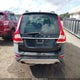 YV4612NM9G1239997 2016 Volvo Xc70 T5 Platinum auction photo thumbnail 16