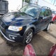 YV4612NM9G1239997 2016 Volvo Xc70 T5 Platinum auction photo thumbnail 2