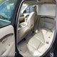 YV4612NM9G1239997 2016 Volvo Xc70 T5 Platinum auction photo thumbnail 8