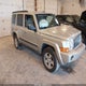 1J8HG48K28C235739 2008 Jeep Commander Sport auction photo thumbnail 1