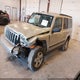 1J8HG48K28C235739 2008 Jeep Commander Sport auction photo thumbnail 2