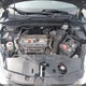 5J6RE4H73BL056639 2011 Honda Cr-V Ex-L auction photo thumbnail 10