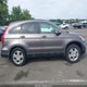 5J6RE4H73BL056639 2011 Honda Cr-V Ex-L auction photo thumbnail 13