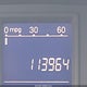 5J6RE4H73BL056639 2011 Honda Cr-V Ex-L auction photo thumbnail 15