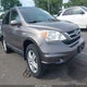 5J6RE4H73BL056639 2011 Honda Cr-V Ex-L auction photo thumbnail 1