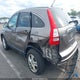 5J6RE4H73BL056639 2011 Honda Cr-V Ex-L auction photo thumbnail 3