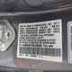 5J6RE4H73BL056639 2011 Honda Cr-V Ex-L auction photo thumbnail 9