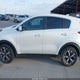 KNDPM3AC1M7896819 2021 Kia Sportage Lx auction photo thumbnail 14