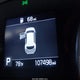 KNDPM3AC1M7896819 2021 Kia Sportage Lx auction photo thumbnail 15