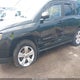 1C4NJDEB6DD165327 2013 Jeep Compass Latitude auction photo thumbnail 6
