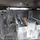 JALEEW165M7901146 2021 Chevrolet 5500Hd Lcf Diesel auction photo thumbnail 12