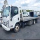 JALEEW165M7901146 2021 Chevrolet 5500Hd Lcf Diesel auction photo thumbnail 2