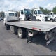 JALEEW165M7901146 2021 Chevrolet 5500Hd Lcf Diesel auction photo thumbnail 3