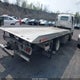 JALEEW165M7901146 2021 Chevrolet 5500Hd Lcf Diesel auction photo thumbnail 4