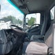 JALEEW165M7901146 2021 Chevrolet 5500Hd Lcf Diesel auction photo thumbnail 5