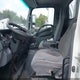 JALEEW165M7901146 2021 Chevrolet 5500Hd Lcf Diesel auction photo thumbnail 7