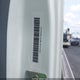 JALEEW165M7901146 2021 Chevrolet 5500Hd Lcf Diesel auction photo thumbnail 9