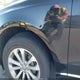WA1CFAFP4FA029388 2015 Audi Q5 2.0T Premium auction photo thumbnail 19
