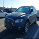 WA1CFAFP4FA029388 2015 Audi Q5 2.0T Premium auction photo thumbnail 2