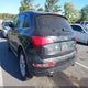 WA1CFAFP4FA029388 2015 Audi Q5 2.0T Premium auction photo thumbnail 6