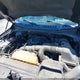 1FTEW1CP6GFB19567 2016 Ford F150 Supercrew auction photo thumbnail 10